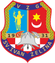 vzg logo 1